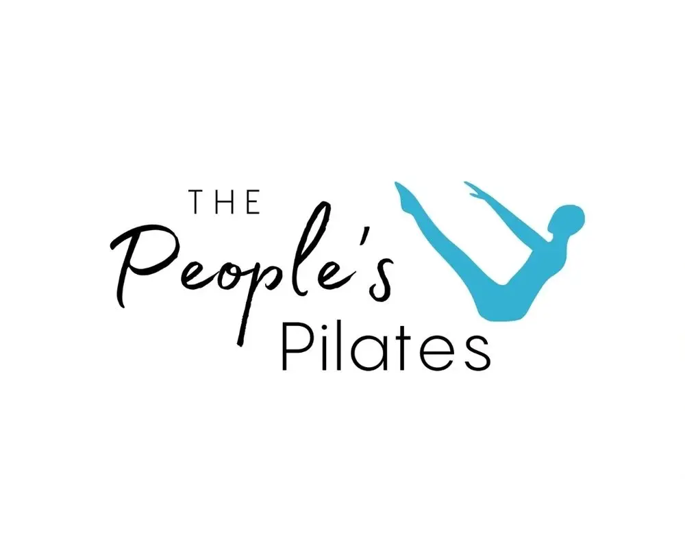 The Peoples Pilates