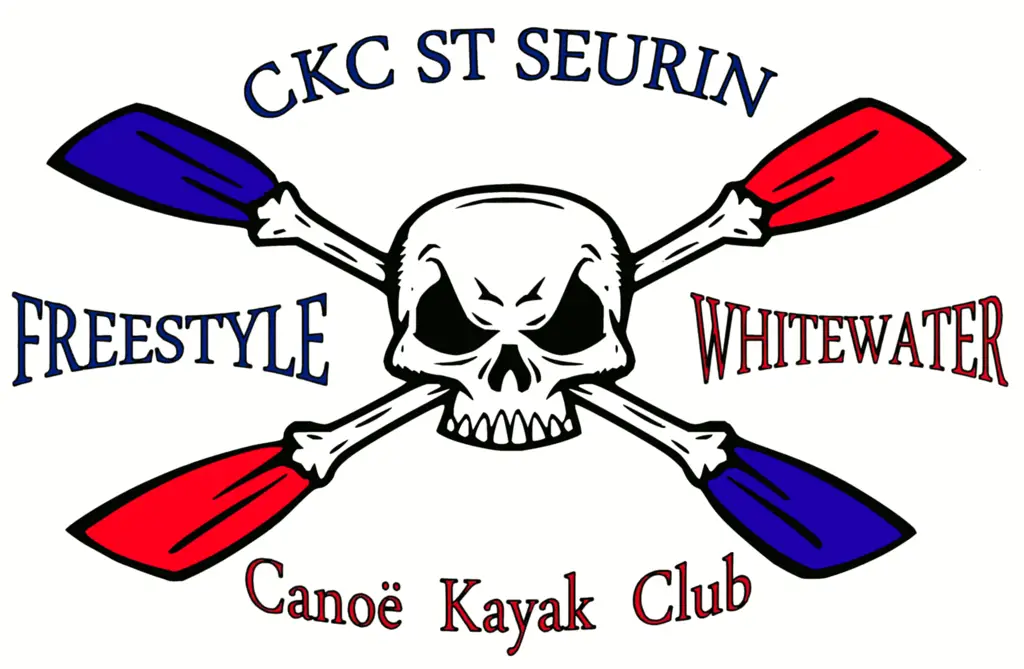 Ckc St Seurin Canoeing Club