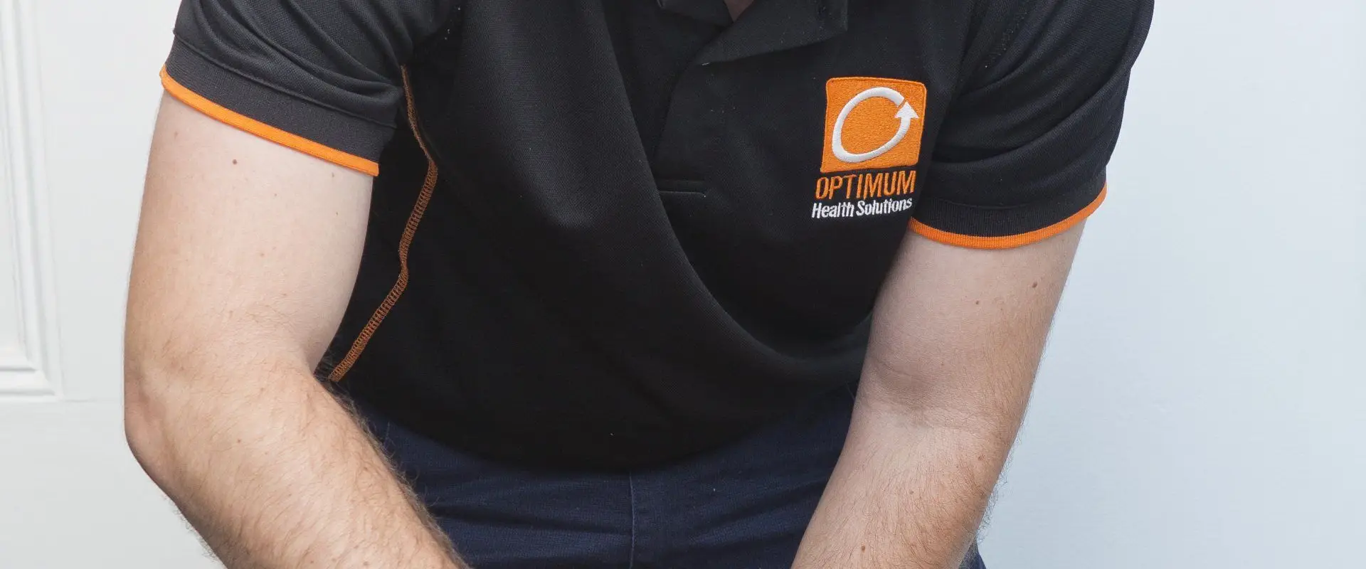Optimum Allied Health