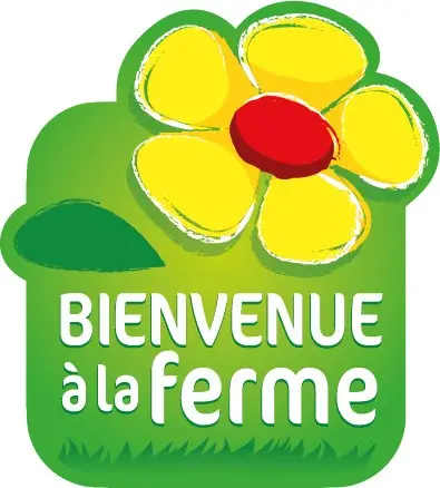 Le Gouffre du Blagour
