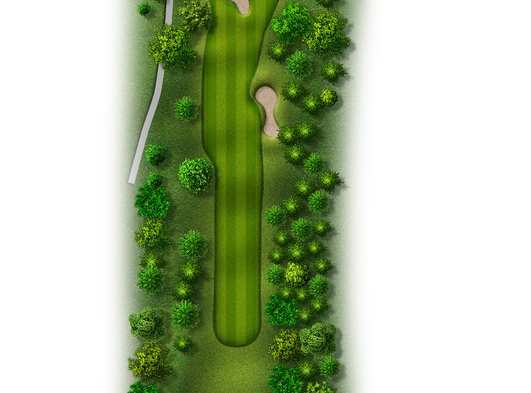 Harrogate Golf Club
