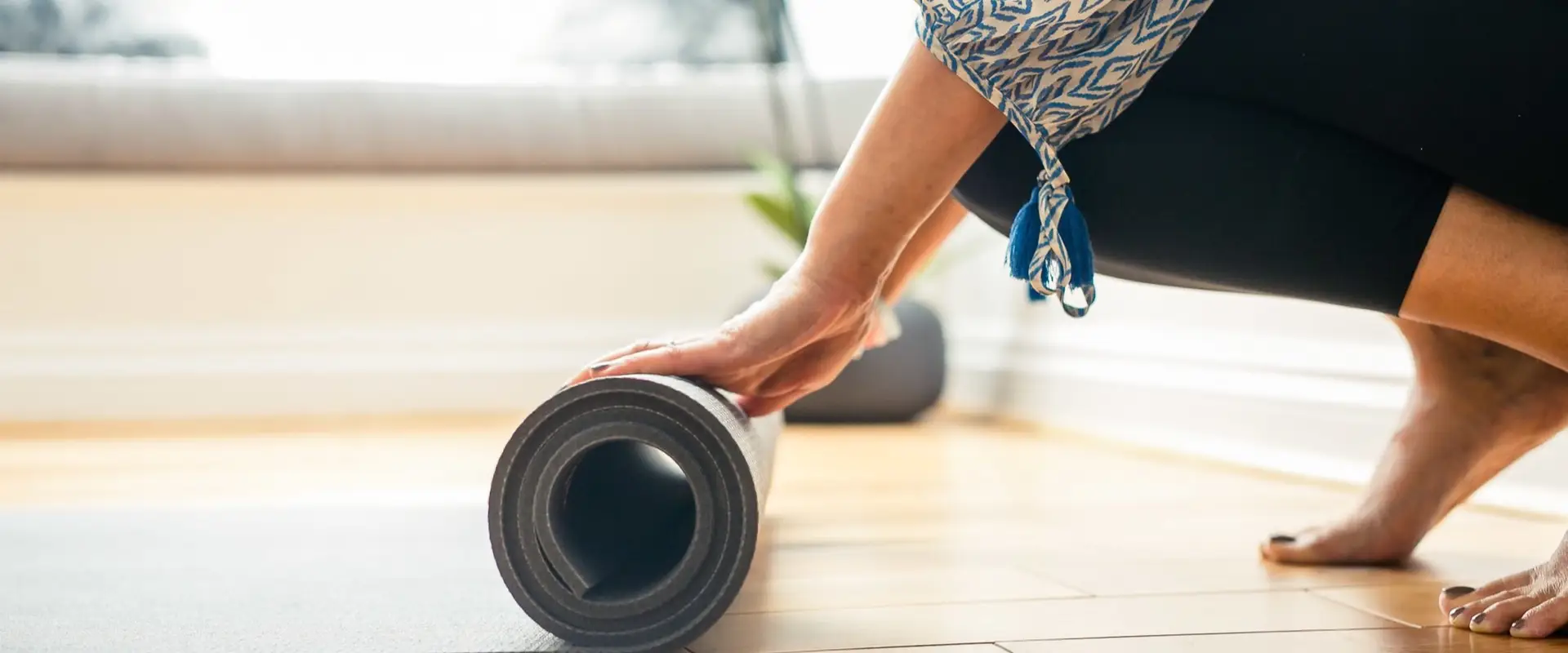 Sansaar Yoga and Ayurveda Wellness