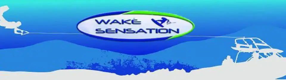 Eurl Wake Sensation