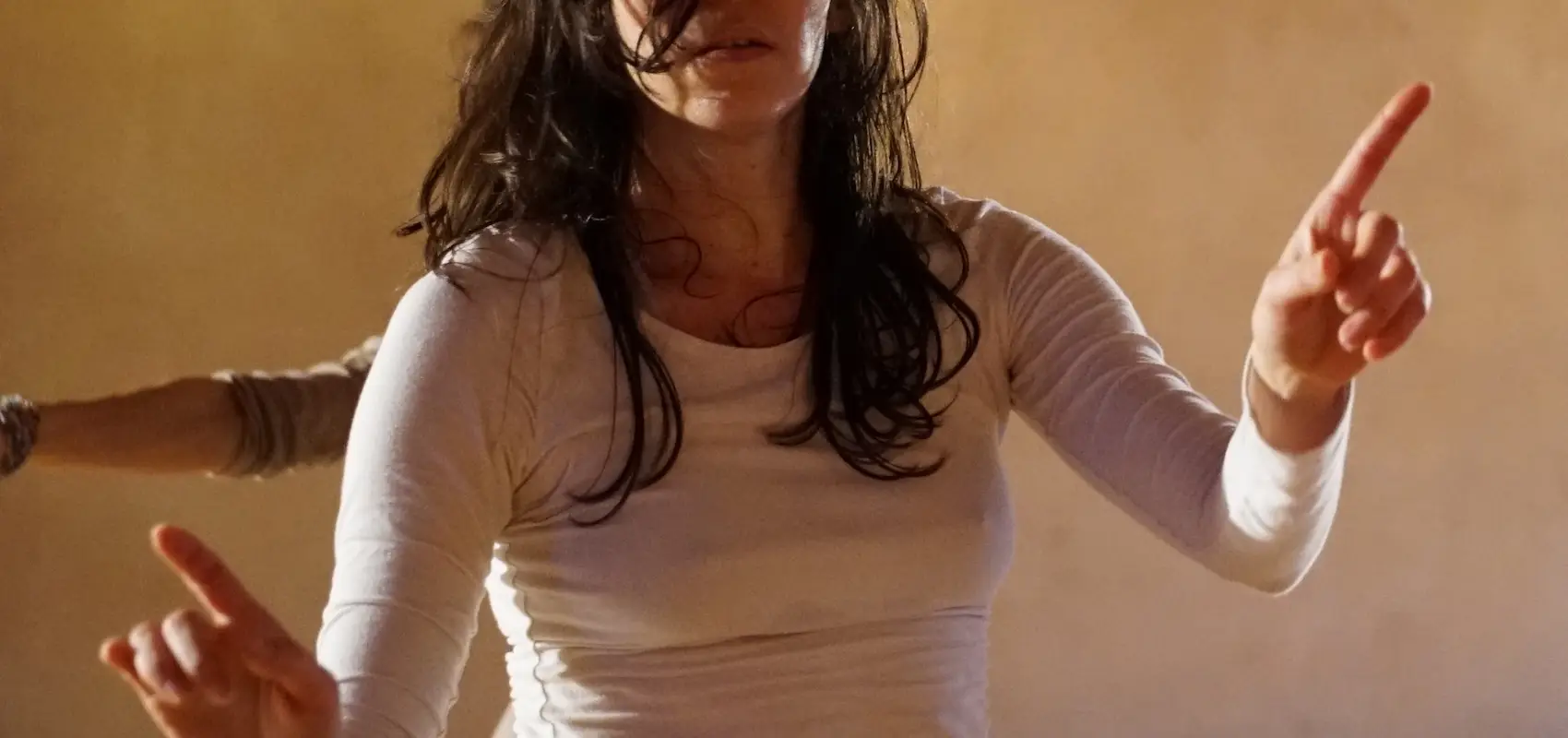 Karem Ortiz