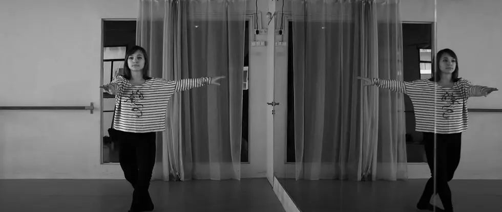 Tiptoes Dance School