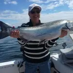 Profish Adventures