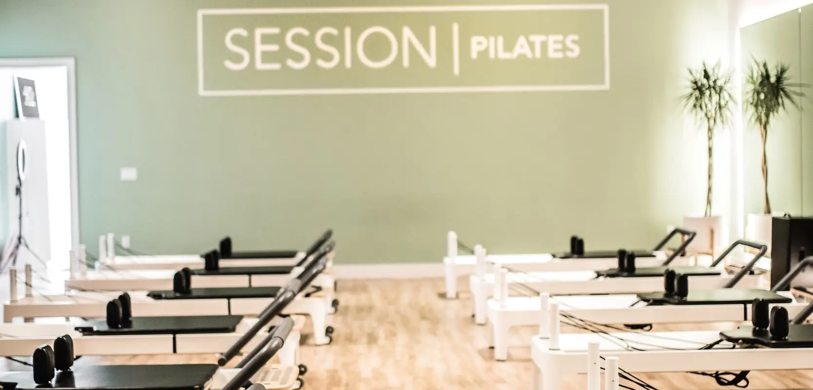 B.A.C. Health Osteopathy & Pilates