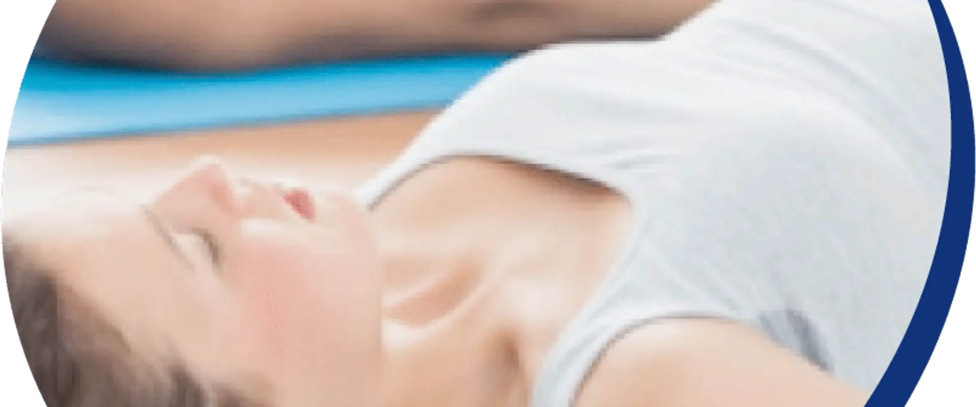 FLEX Health Therapy