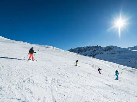 TSD Peyrol