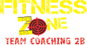 Coaching 2B