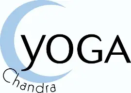 Chandra Yoga