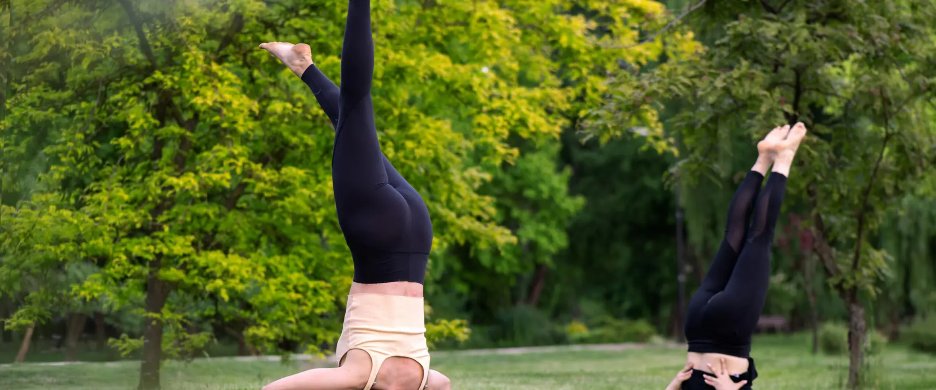 MarlyMyYogi