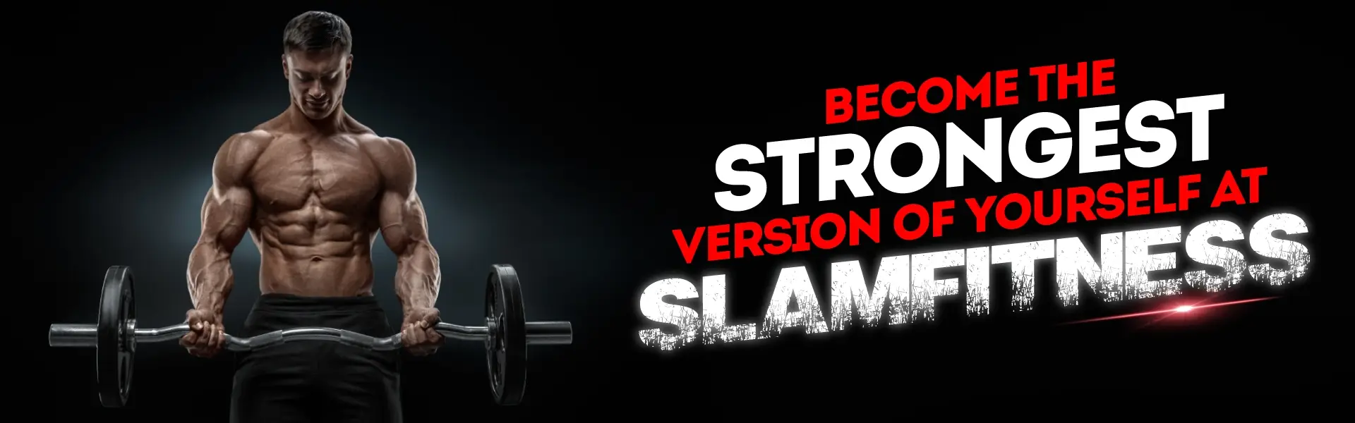 SLAM Lifestyle and Fitness Studio (Kilpauk)