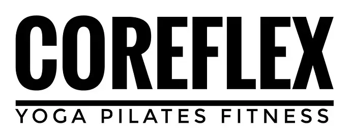 CoreFlex Yoga Pilates Class Westhoughton
