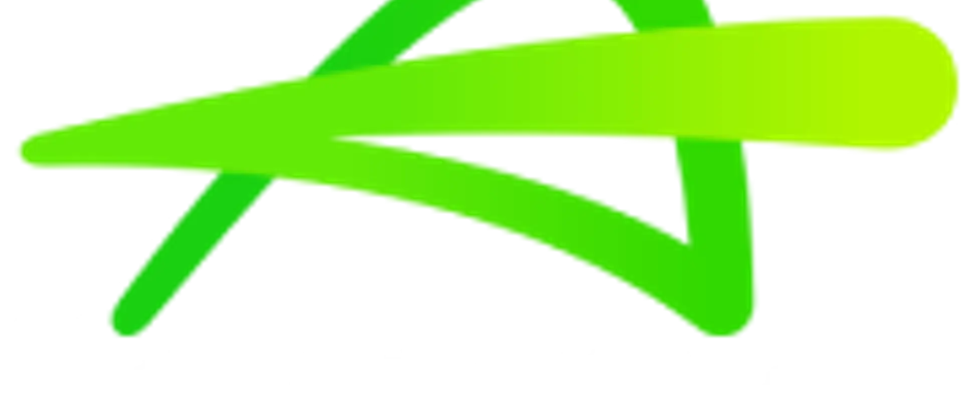 Hopwood Park Tennis Club