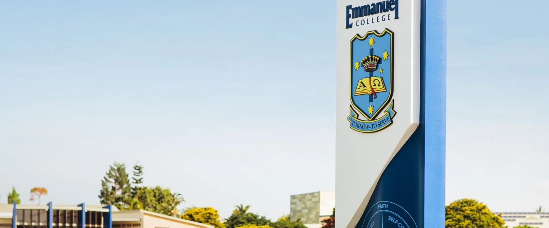 Emmanuel College