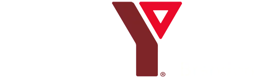 YMCA of Brandon