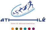 Comité de Gironde Athlétisme