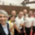 Milhaud Nîmes Krav Maga - Col Nem Krav Maga