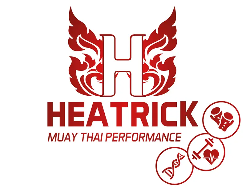 Heatrick Strength & Conditioning