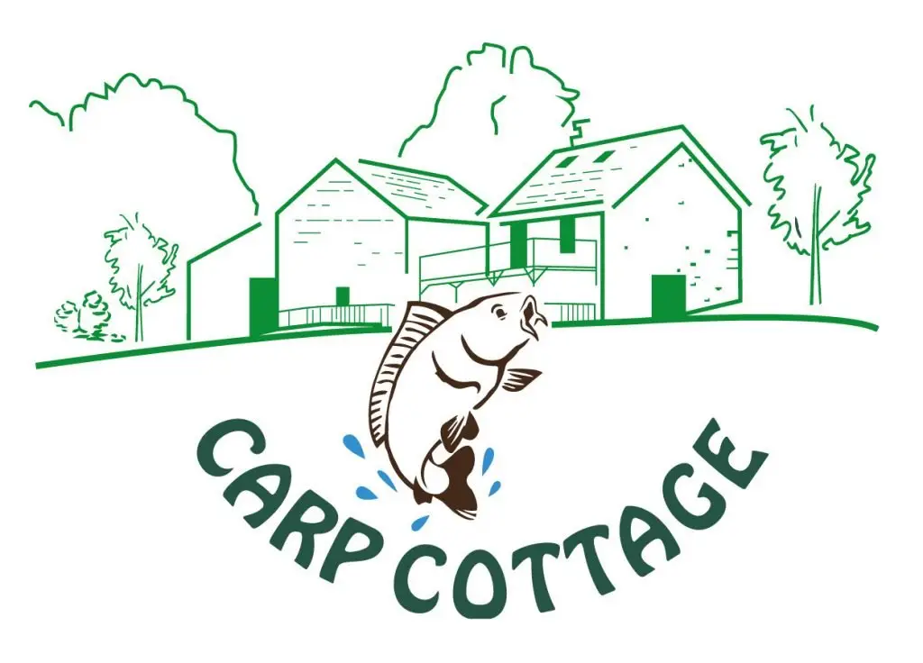 Carp Cottages France