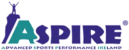 Aspire (Advanced Sports Performance Ireland)