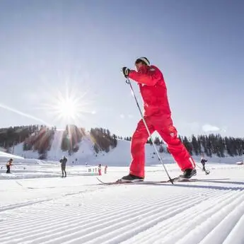 Valberg