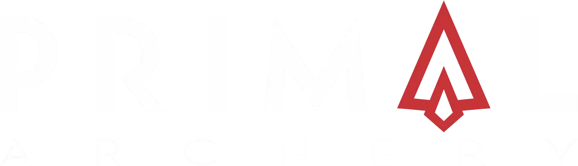 Primal Archery