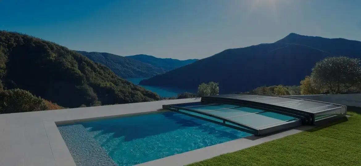 Easycover europe
