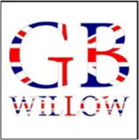 Crowhurst Park Cricket Club