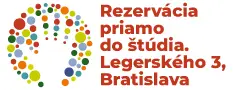 BODY-RELAX relaxačné štúdio