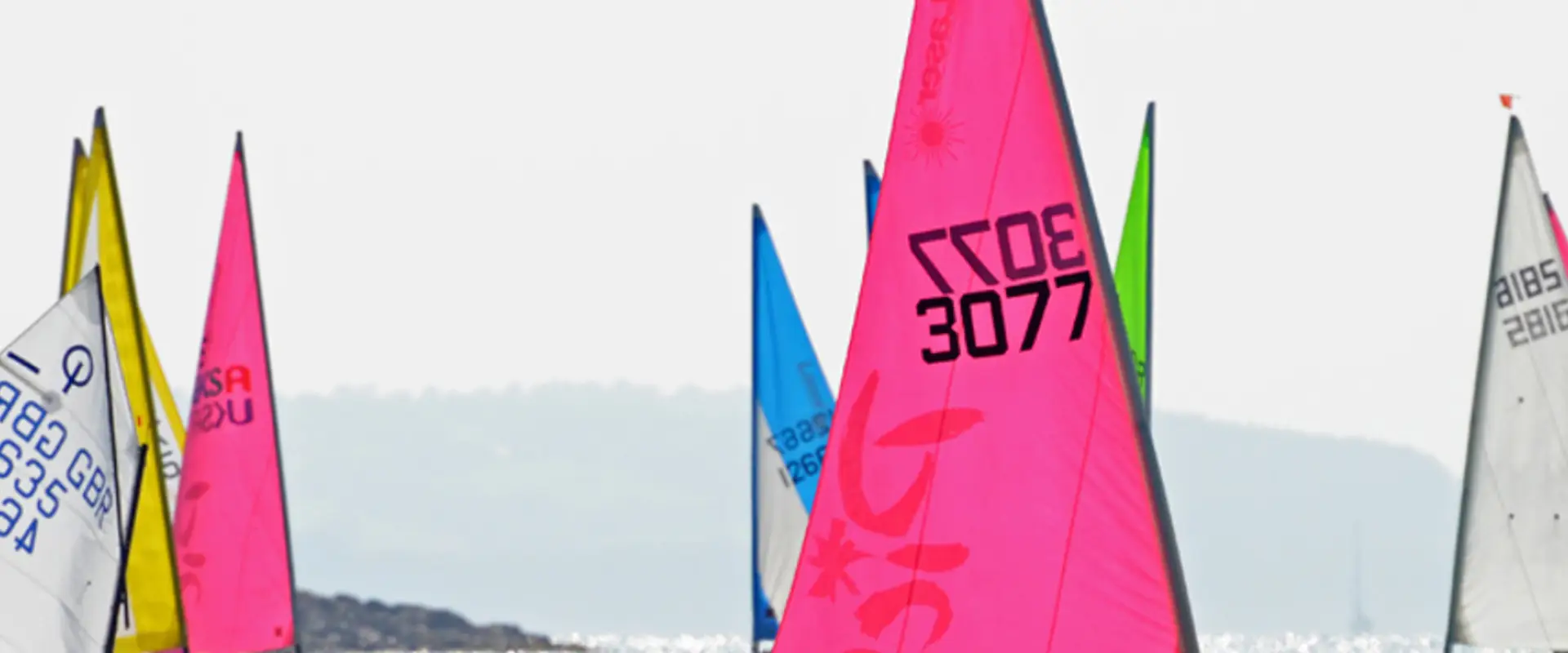 Royal Victoria Yacht Club