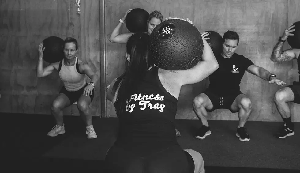 Wise-Sports