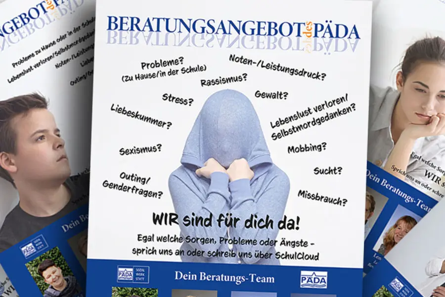 Pädagogium Otto-Kühne-Schule Godesberg