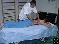 V-FIT-športovo-relaxačné centrum,o.z.