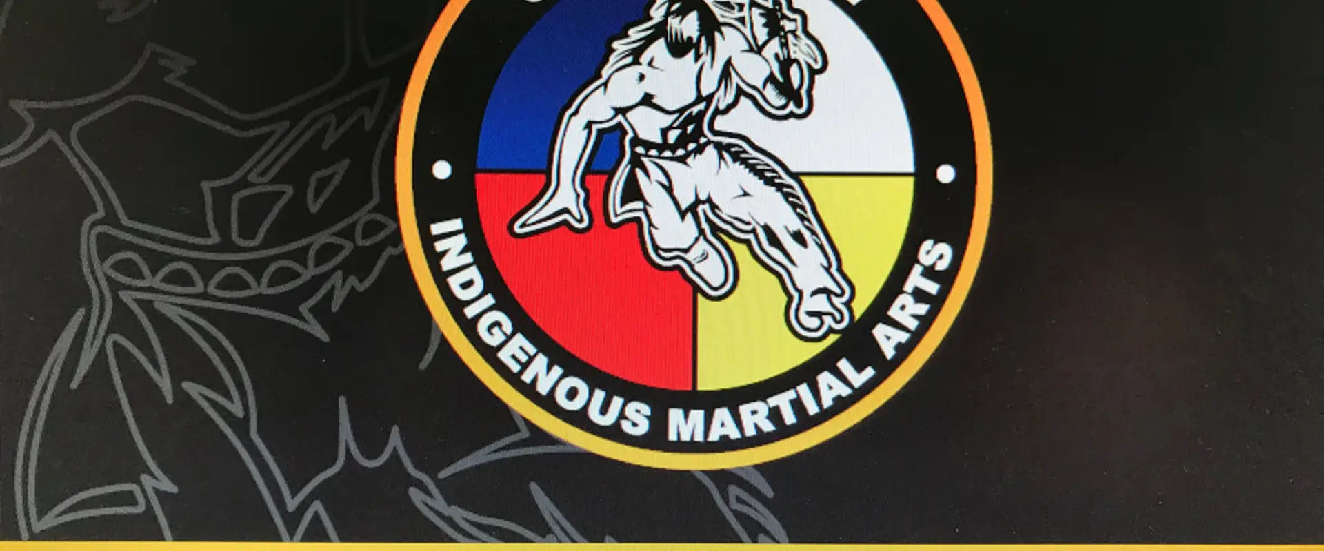 Okichitaw Indigenous Combat Arts