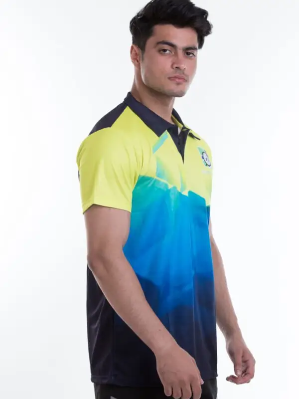 Rackonnect-Pinnacle Badminton Arena, Gurugram
