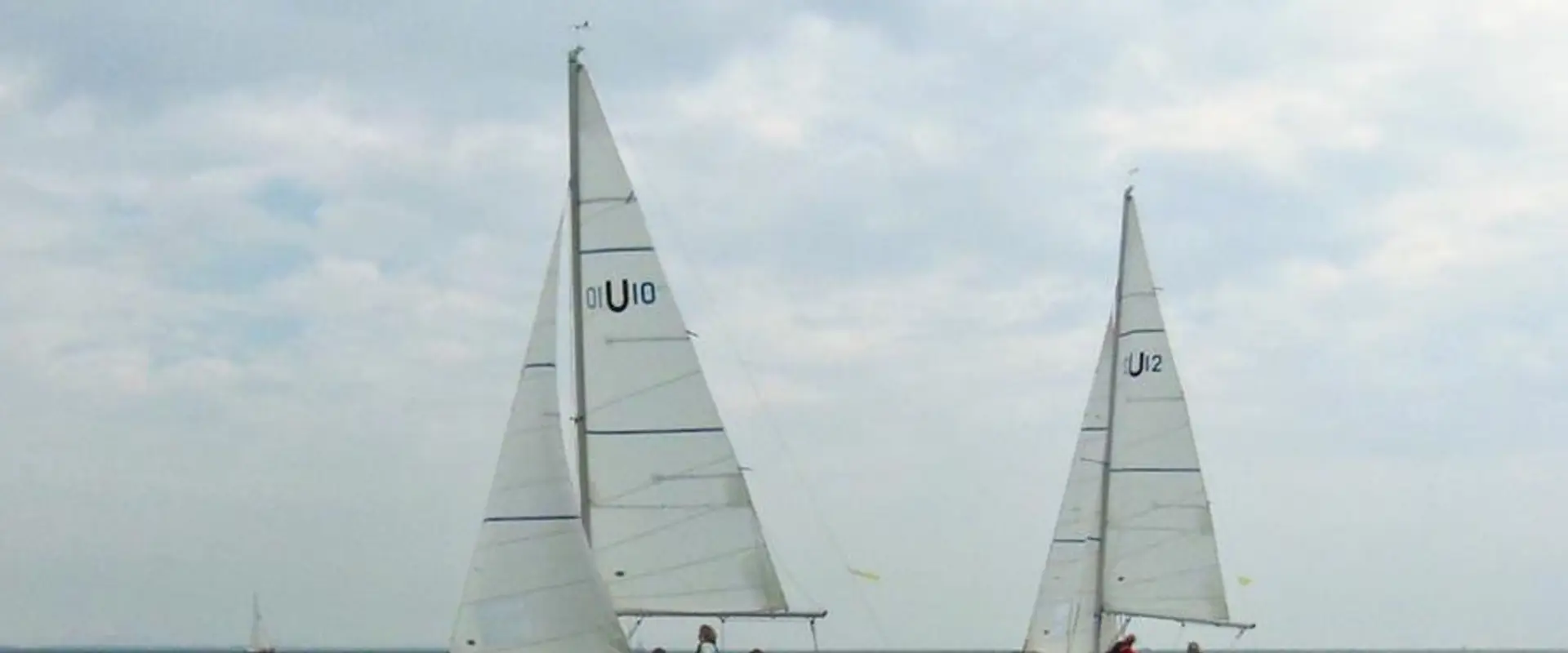 Law Society Yacht Club
