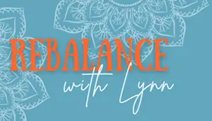 Rebalance with Lynn
