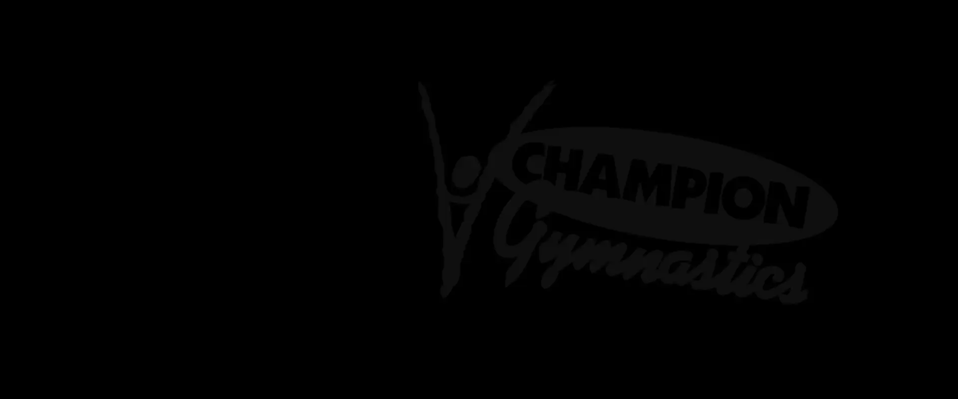 Champion Gym