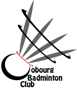 Cobourg Badminton Club