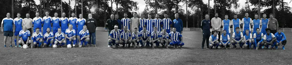 Association Sportive d'Ouville l'Abbaye (ASOA)