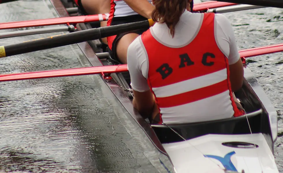 Bressols Aviron Club