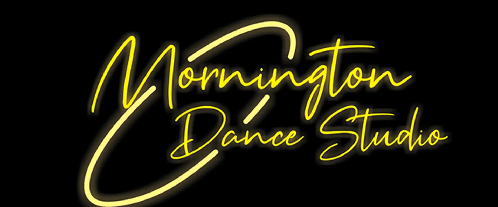 Mornington Dance Studio