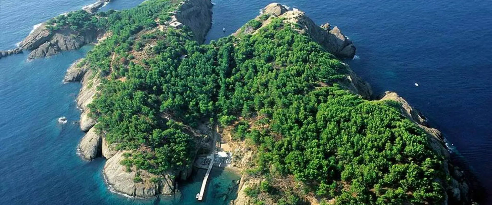 Club associatif Ciotat Plongée (réservé aux adhérents)