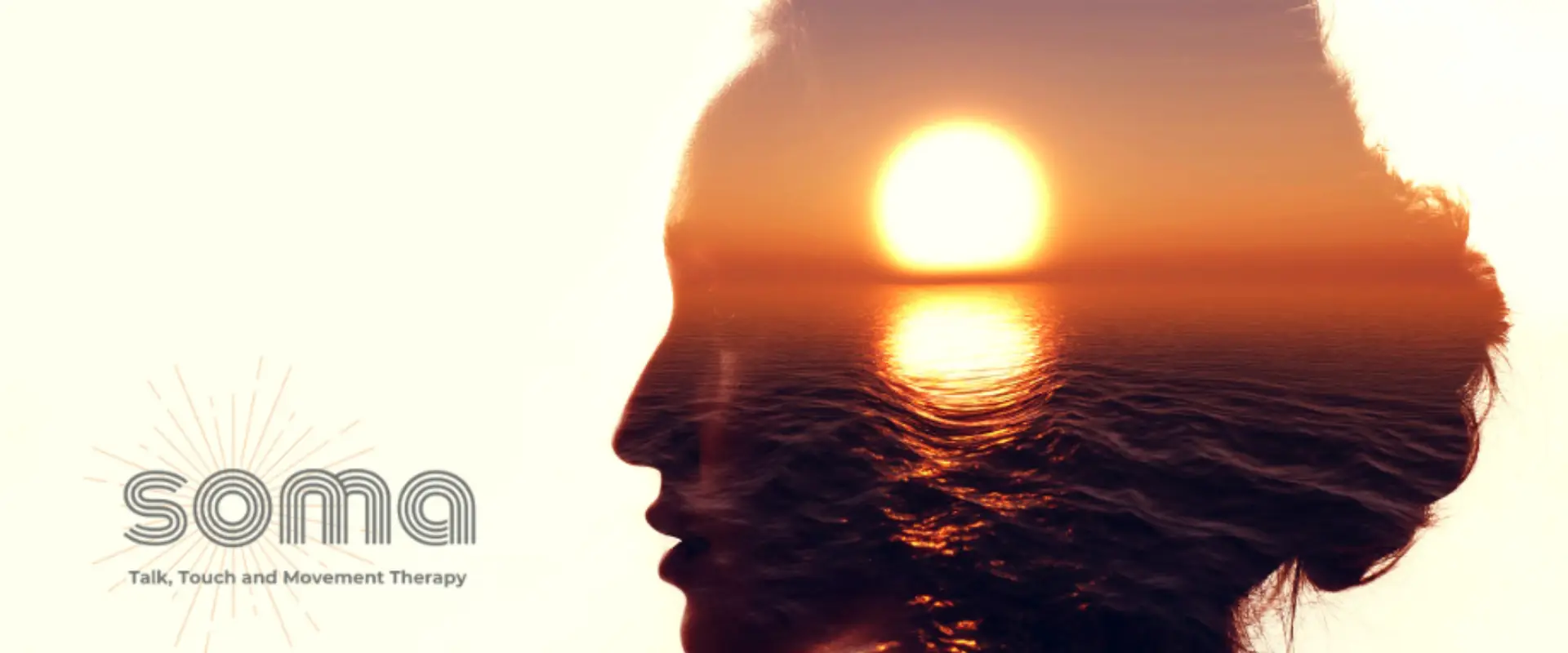 Soma: Integrative Counsellor-in-Training, CranioSacral Therapy & Somatic Pilates