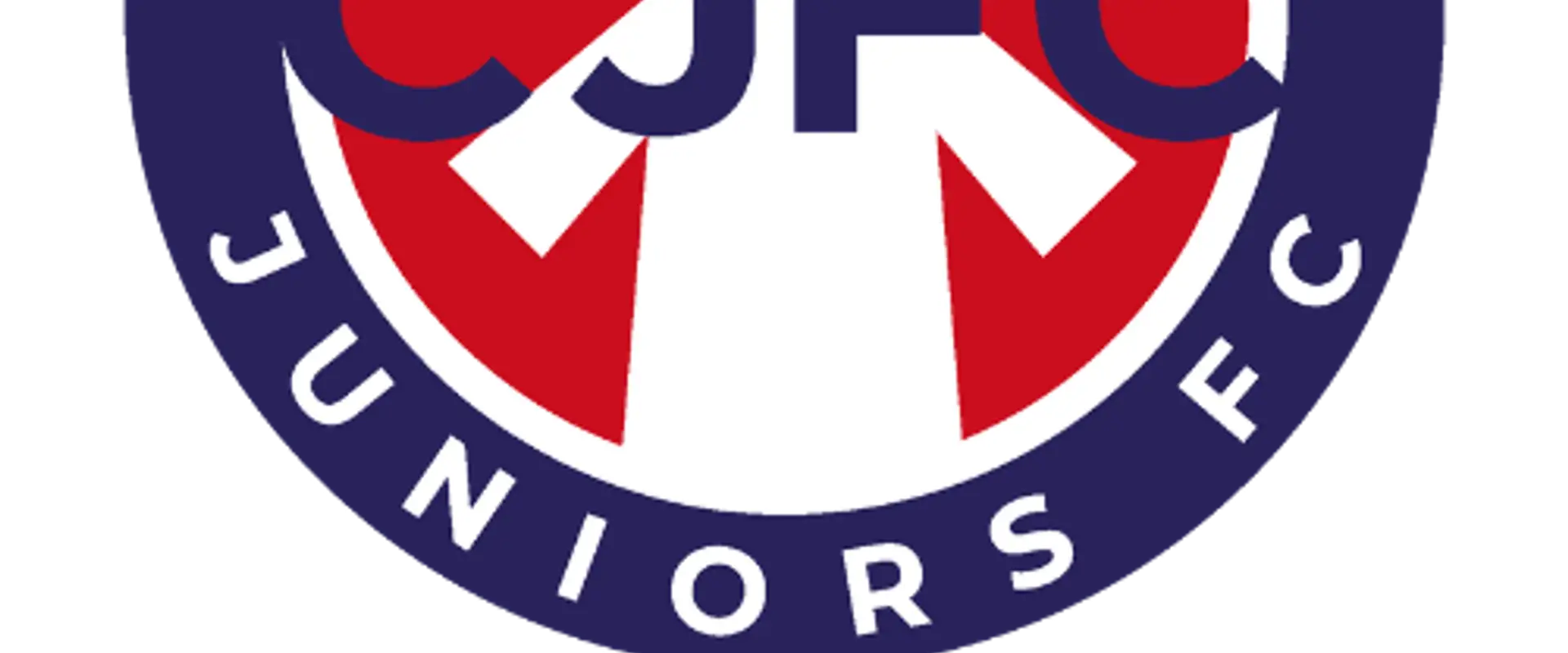 Cranbrook Juniors Football Club