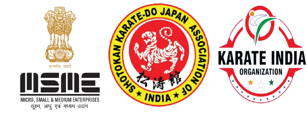 SHOTOKAN KARATE DO JAPAN ASSOCIATION OF INDIA