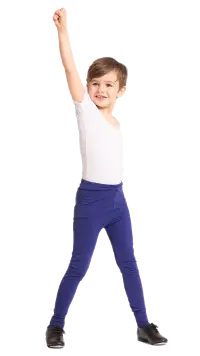 Tina's Dance Studios