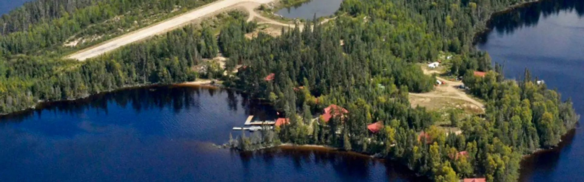 Guardian Eagle Resort